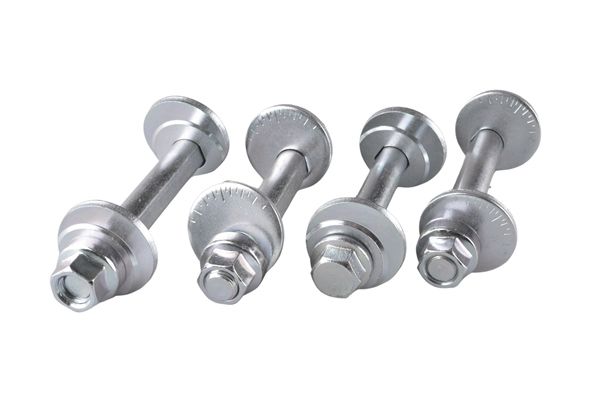 TEDGUM TED99635 Camber Correction Screw