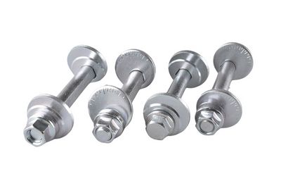 Camber Correction Screw TEDGUM TED99635