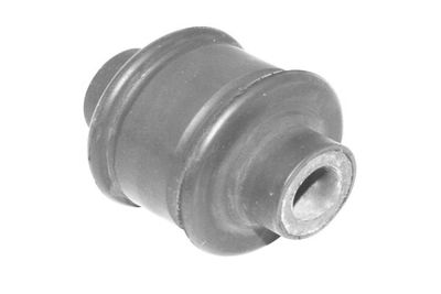 Mounting, shock absorber TEDGUM TED99659