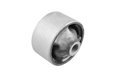 Mounting, control/trailing arm TEDGUM TED99674