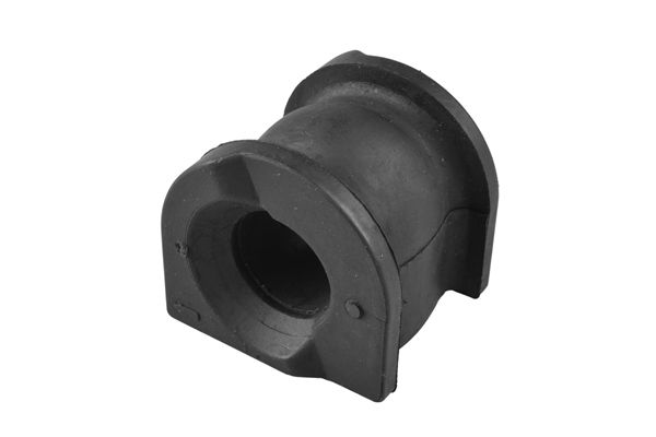 TEDGUM TED99698 Mounting, stabiliser bar