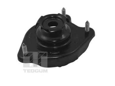 Suspension Strut Support Mount TEDGUM TED99730
