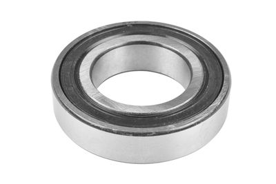 Bearing, propshaft centre bearing TEDGUM TED99740