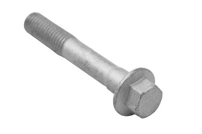 Screw TEDGUM TED99745