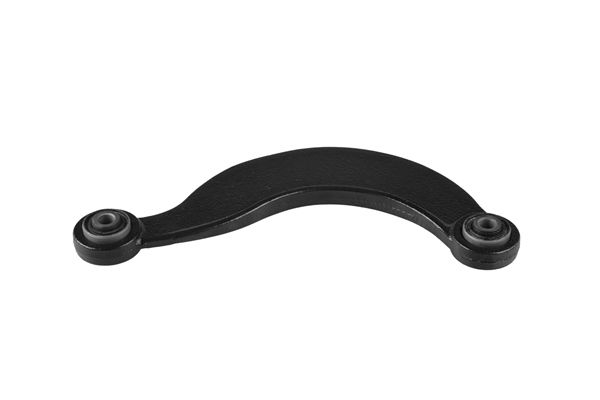 TEDGUM TED99748 Control/Trailing Arm, wheel suspension