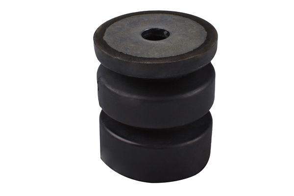 TEDGUM TED99774 Mounting, vehicle frame