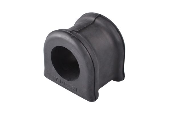 TEDGUM TED99784 Mounting, stabiliser bar