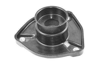 Suspension Strut Support Mount TEDGUM TED99830