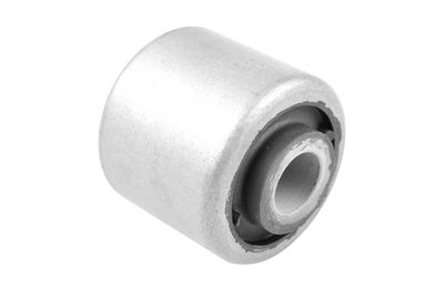 Mounting, control/trailing arm TEDGUM TED99855