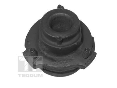 Bushing, axle beam TEDGUM TED99891