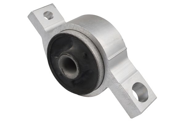 TEDGUM TED99892 Mounting, control/trailing arm