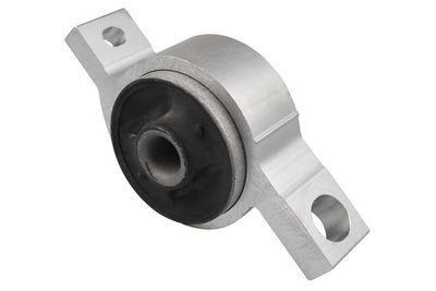 Mounting, control/trailing arm TEDGUM TED99892