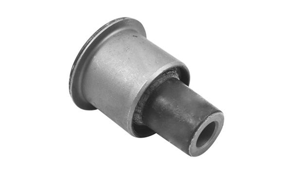 TEDGUM TED99914 Mounting, control/trailing arm