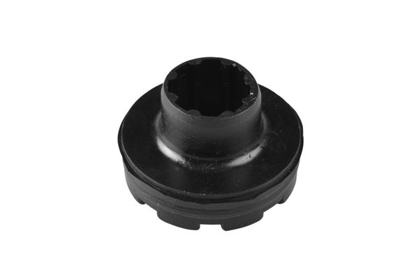 TEDGUM TED99915 Mounting, radiator