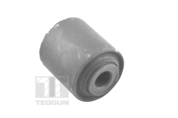 TEDGUM TED99923 Mounting, shock absorber