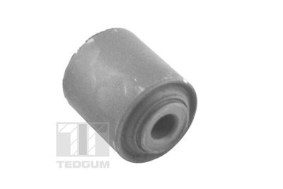 Mounting, shock absorber TEDGUM TED99923