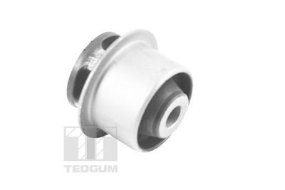 Mounting, control/trailing arm TEDGUM TED99926