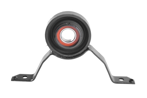 TEDGUM TED99944 Suspension, propshaft