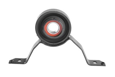 Suspension, propshaft TEDGUM TED99944