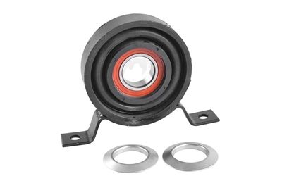 Suspension, propshaft TEDGUM TED99949
