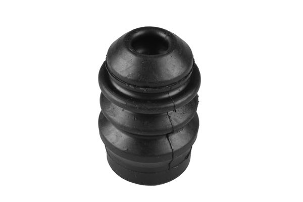 TEDGUM TED99952 Rubber Buffer, suspension