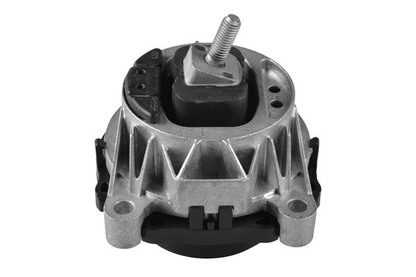 TEDGUM TED99985 Mounting, engine