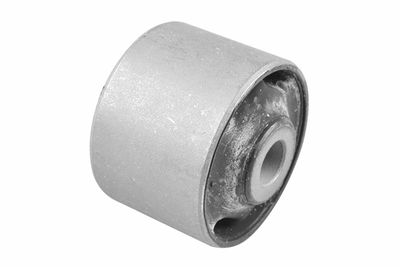Mounting, control/trailing arm TEDGUM TED99988