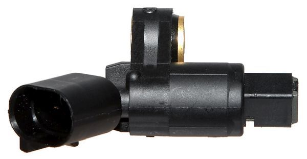 TEXTAR 45000100 Sensor, wheel speed