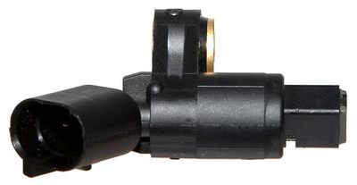 Sensor, wheel speed TEXTAR 45000100