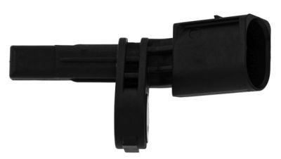 Sensor, wheel speed TEXTAR 45001700