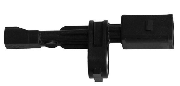 TEXTAR 45007700 Sensor, wheel speed
