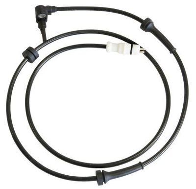 Sensor, wheel speed TEXTAR 45017700