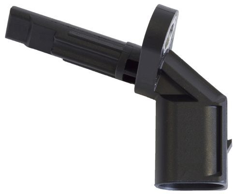 TEXTAR 45019400 Sensor, wheel speed