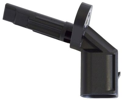 Sensor, wheel speed TEXTAR 45019400