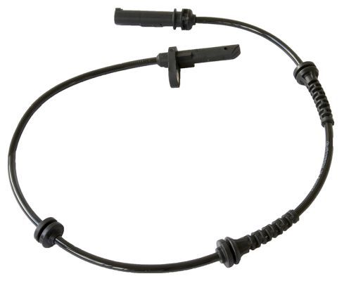 TEXTAR 45026600 Sensor, wheel speed