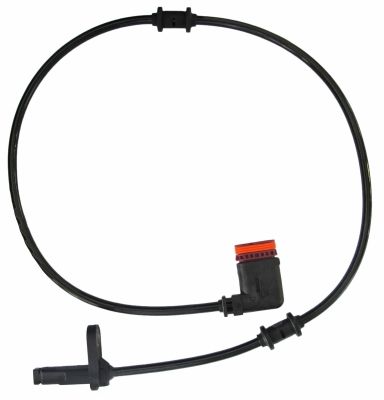 Sensor, wheel speed TEXTAR 45028400