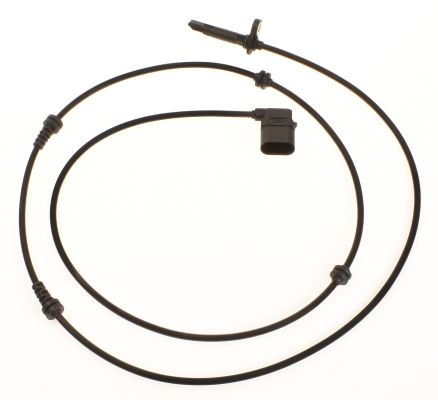 TEXTAR 45029100 Sensor, wheel speed