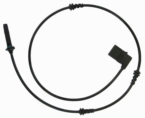 TEXTAR 45029300 Sensor, wheel speed