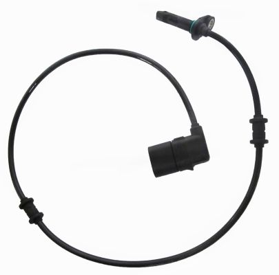TEXTAR 45030600 Sensor, wheel speed