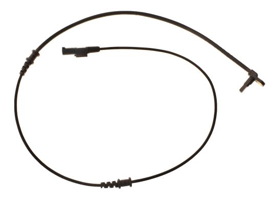 TEXTAR 45031100 Sensor, wheel speed