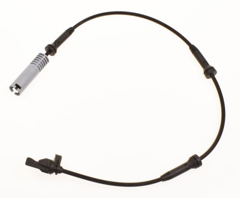 TEXTAR 45031400 Sensor, wheel speed