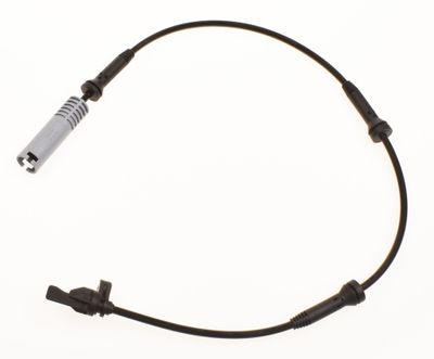 Sensor, wheel speed TEXTAR 45031400