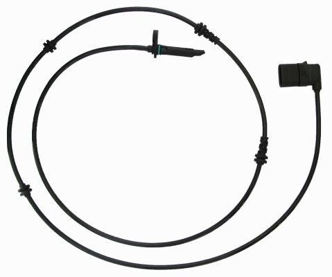 TEXTAR 45031500 Sensor, wheel speed