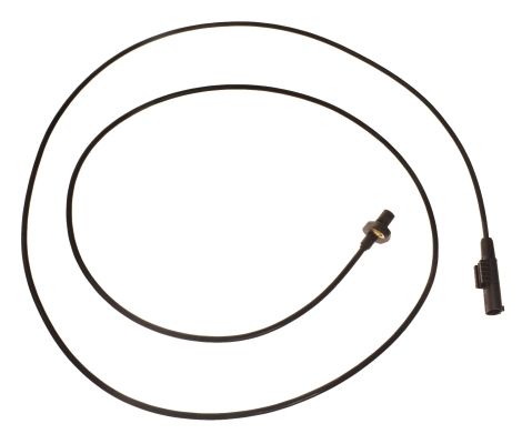 TEXTAR 45031700 Sensor, wheel speed