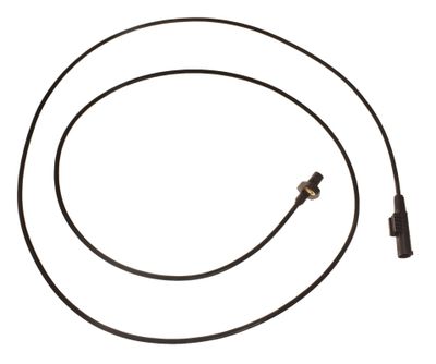 Sensor, wheel speed TEXTAR 45031700