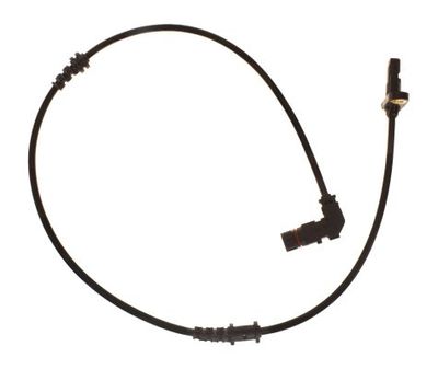 Sensor, wheel speed TEXTAR 45032100