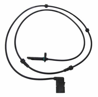 TEXTAR 45033000 Sensor, wheel speed