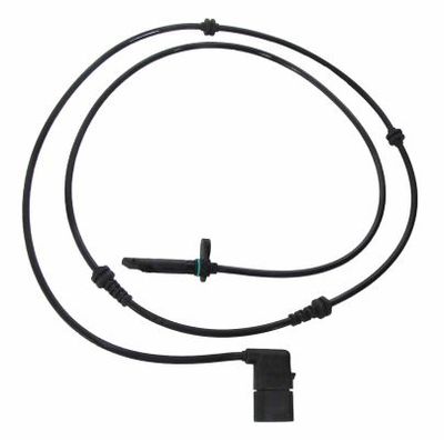 Sensor, wheel speed TEXTAR 45033000