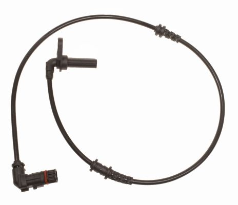 TEXTAR 45033100 Sensor, wheel speed
