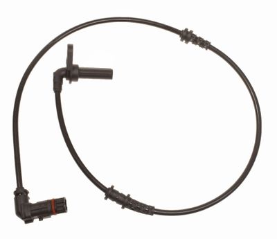 Sensor, wheel speed TEXTAR 45033100